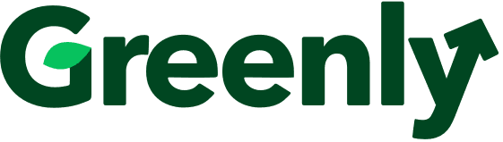 greenly-logo